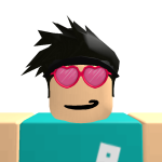 @Blxme