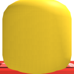 @PlatoBoyMy