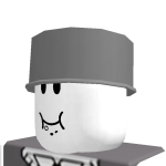 @FPSNerfboy