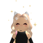 @hamosyplayzrobloxx