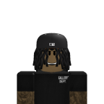 Lil_1ngalator