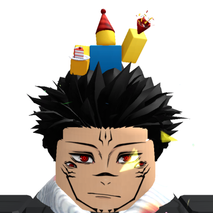 PUDIMBRPRO_YT
