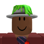 @VacuumOfGold