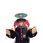 @davidthefrikr