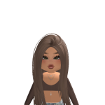 mila