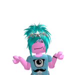 @lolsxchlo