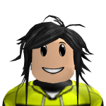 @4NDR01D_DEV