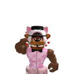 @WMRgamer24