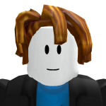 @StarkyGFX