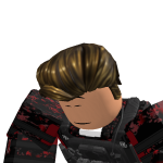 @wdafornitebattlepass