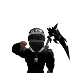 @GUCC1ISMYTHING_666