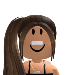 @SlothCake_Girl10