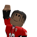 @Rcrobloxkid6