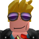 @LightworkGaming123