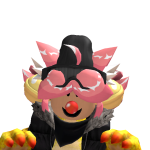 @skippy_skappy