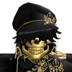 z_volger8