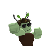 @notlockedmm2