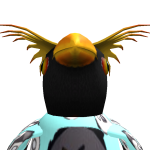 @Gamer303_YT