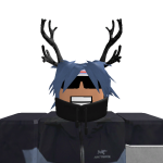 @MikeG42O