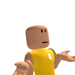 @goodguyistherole