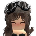 @bbye11ie