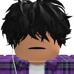 @CashOutSleepy