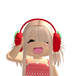 @coolcoldunicorn
