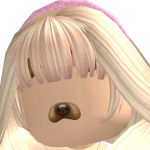 @OoZaionoO