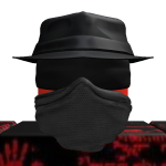 @336x366