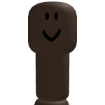 @nathanroyce