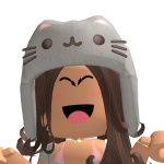 @mckayIaaaaa
