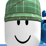 @Criticalbakon