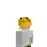 @PizxqR