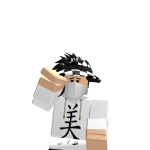 @altacc123456780