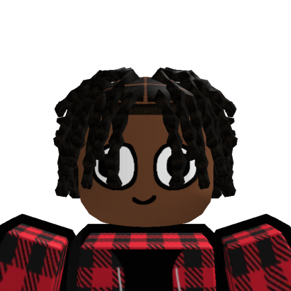Roblox profile picture for @MrNuyoka