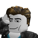 @jeffyTim2011