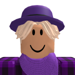 @iplayphantomforce12