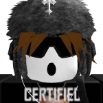 @M4x0_0