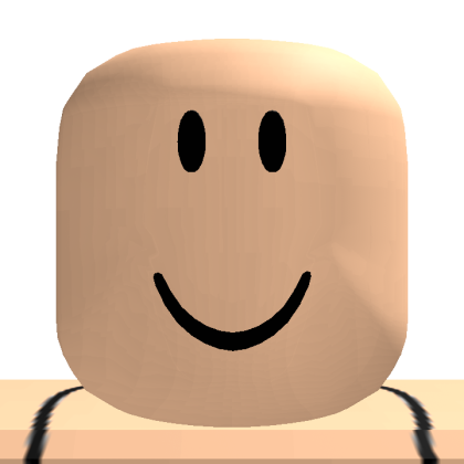 Roblox profile picture for @Enee