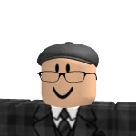 @ritskalm