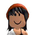 @fwairygfs