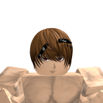 @Blackwolfwastacken