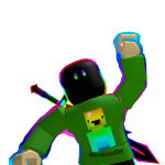 @memecoolboy45