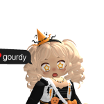 @sjdjxksbskds