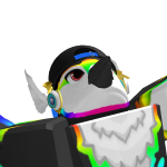 @dev513
