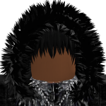 @wilplayzroblox1