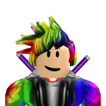 @SpiritualBlazer5555