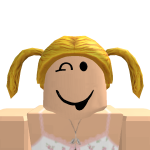 @ceIestehoIder