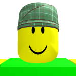 @HardHatClan