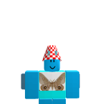 @coltmashy